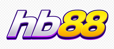 HB88 โลโก้
